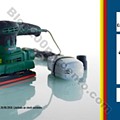 01 Promoções-Descontos-33717.jpg